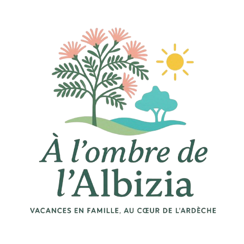 Les gîtes d'Armelle